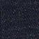 DENIM SCURO