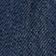 Dark Indigo Wash
