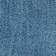 Indigo Wash