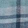 Blue Pattern