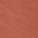 Light Coral