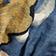 Blue Pattern
