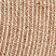 Brown Stripe