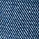 Medium Denim