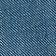 Medium Denim