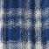 The Keira Plaid Blouse by Pilcro