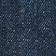 Dark Denim