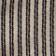 Blue & White Stripe