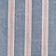 Blue Pattern