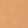 Antique Brown