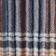 Picnic Plaid Blue/Navy