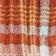 Picnic Plaid Ivory/Red