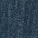 Dark Denim