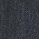 Dark Denim