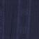 Maritime Blue