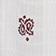 Ivory Pattern