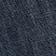 Dark Denim