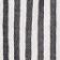 Anthracite Stripe