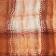 Orange Pattern