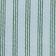 Green stripe