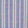 Purple Stripe