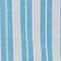 Pink & Blue Stripe