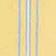 Yellow stripe