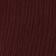 Burgundy Plum