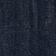 Dark Denim