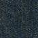 Medium Denim