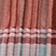 Picnic Plaid Red Combo