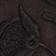 Black Pattern