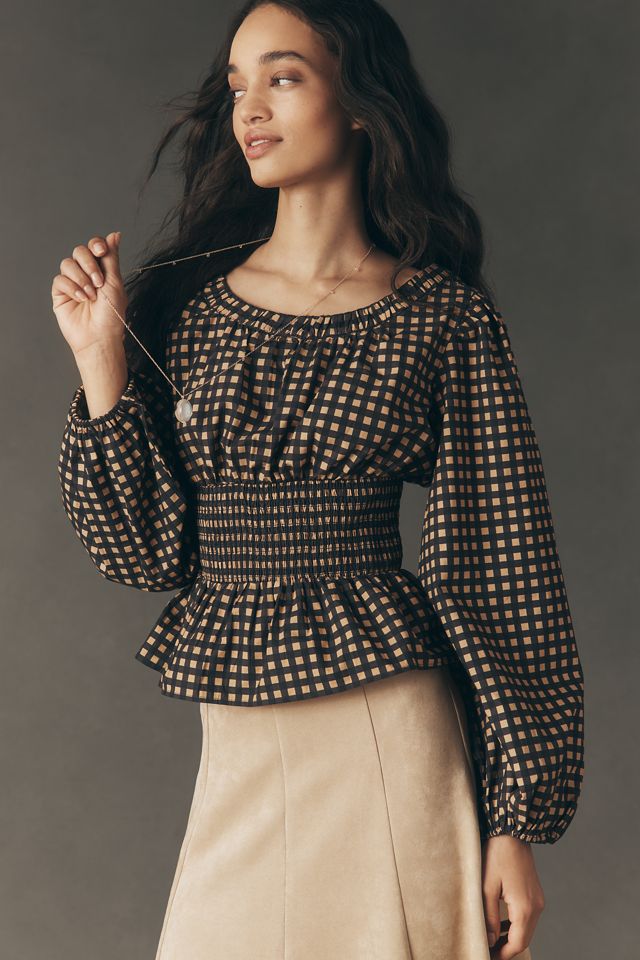 4110972460170_015_b?$a15-pdp-