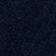 Dark Denim