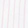 Red Stripe