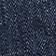 DENIM SCURO