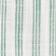 Green Stripe