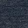 Dark Denim