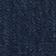 Dark Denim