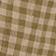 Green Stripe