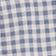Grey Plaid