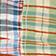 Multi Plaid