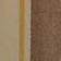Yellow stripe