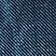 Medium Denim