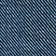Medium Denim