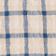Warm Sand Plaid