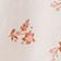 Orange Floral