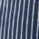 Navy Stripe