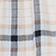 Ivory Plaid