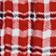 Red Plaid